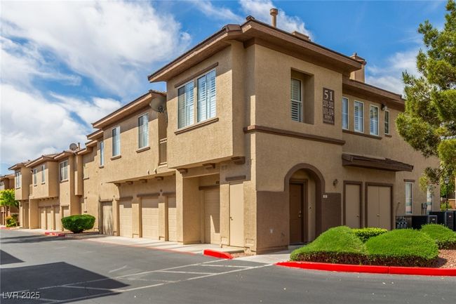 UNIT-202 - 10191 Deerfield Beach Ave, Condo with 3 bedrooms, 2 bathrooms and null parking in Las Vegas NV | Image 13