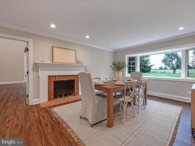 301 Sarsen Dr, House other with 5 bedrooms, 4 bathrooms and null parking in LITITZ PA | Image 21