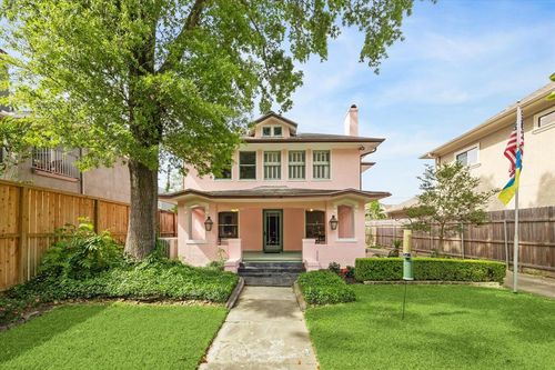 612 Harold St, Houston, TX, 77006-4426 | Card Image