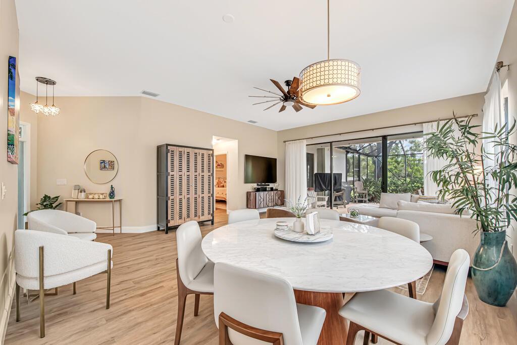 Residential in Delray Beach 4