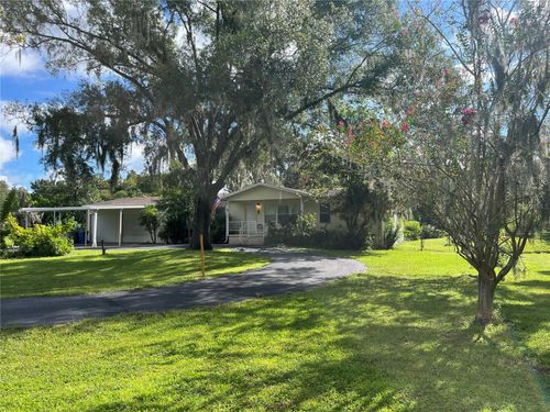 5525 Wilkins Rd, TAMPA, FL, 33610-9533 | Card Image