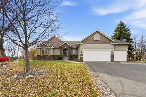 4481 Mason Ave Ne, Saint Michael, MN, 55376-1065 | Card Image