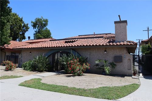1170 E South, Long Beach, CA, 90805 | Card Image
