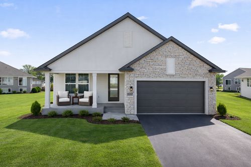 4882 127th Ln Ne, Blaine, MN, 55449-4405 | Card Image