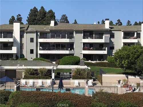 210 Lille Ln, Newport Beach, CA, 92663-1605 | Card Image