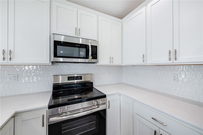 199 Flounder Dr, House other with 4 bedrooms, 3 bathrooms and null parking in Port Aransas TX | Image 9