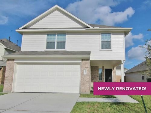 5942 Dawn Misty, Houston, TX, 77048 | Card Image