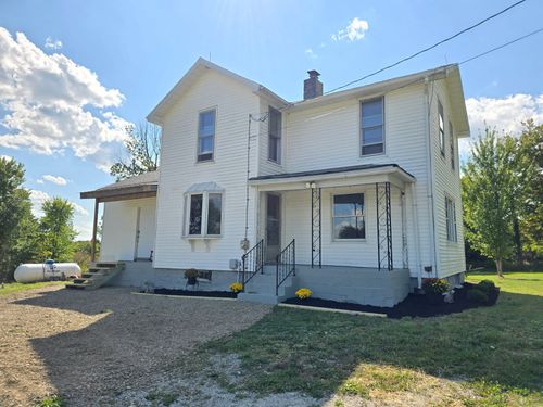 7591 Crane Rd, Edinboro, PA, 16412-3741 | Card Image