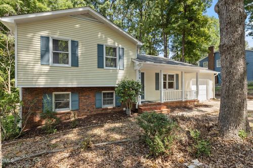 216 Trillingham Ln, Cary, NC, 27513-3037 | Card Image