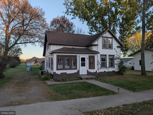 210 Edward St S, Pierz, MN, 56364-4120 | Card Image