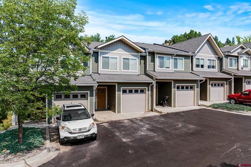unit-a2-55 Westwood Pl, Durango, CO, 81301-6345 | Card Image