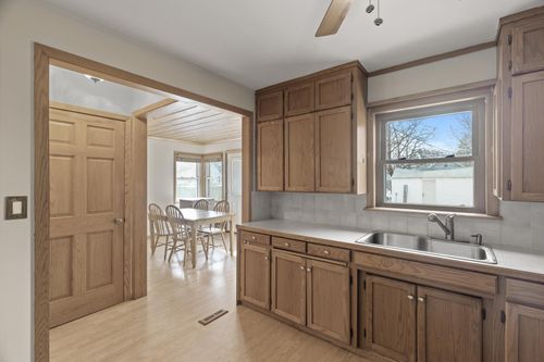 4625 Oliver Ave N, Minneapolis, MN, 55412-1126 | Card Image