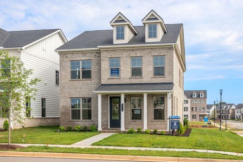 21a-2626 Willowoak Trl, Murfreesboro, TN, 37129 | Card Image