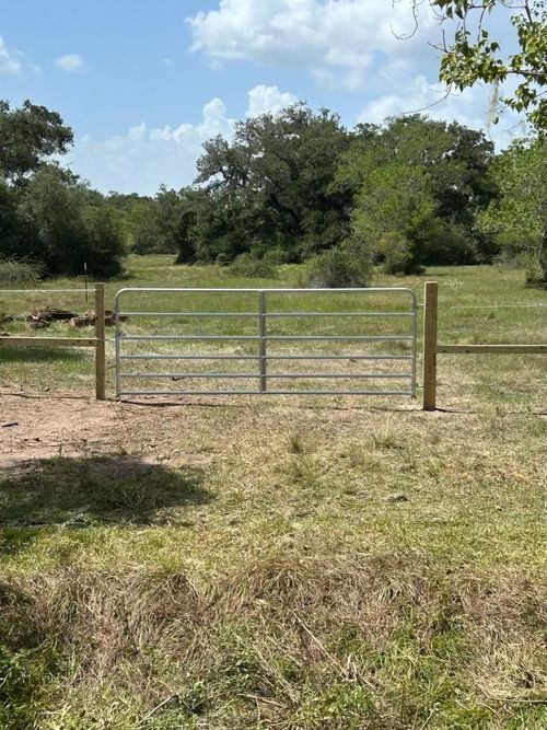 0 County Road 449, West Columbia, TX, 77486 | Card Image
