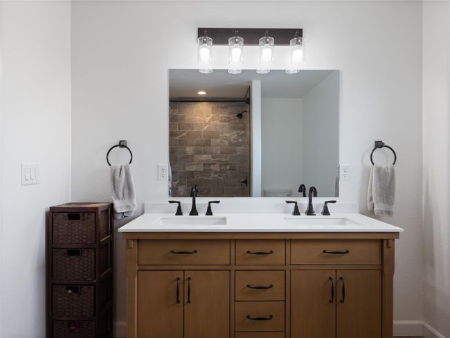 4 Sapphire Way, House other with 2 bedrooms, 2 bathrooms and null parking in Sheridan MT | Image 25