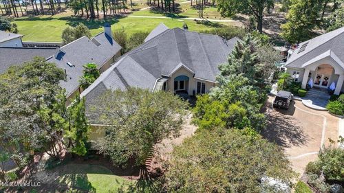 109 Overlook Pointe Cir, Ridgeland, MS, 39157-8650 | Card Image