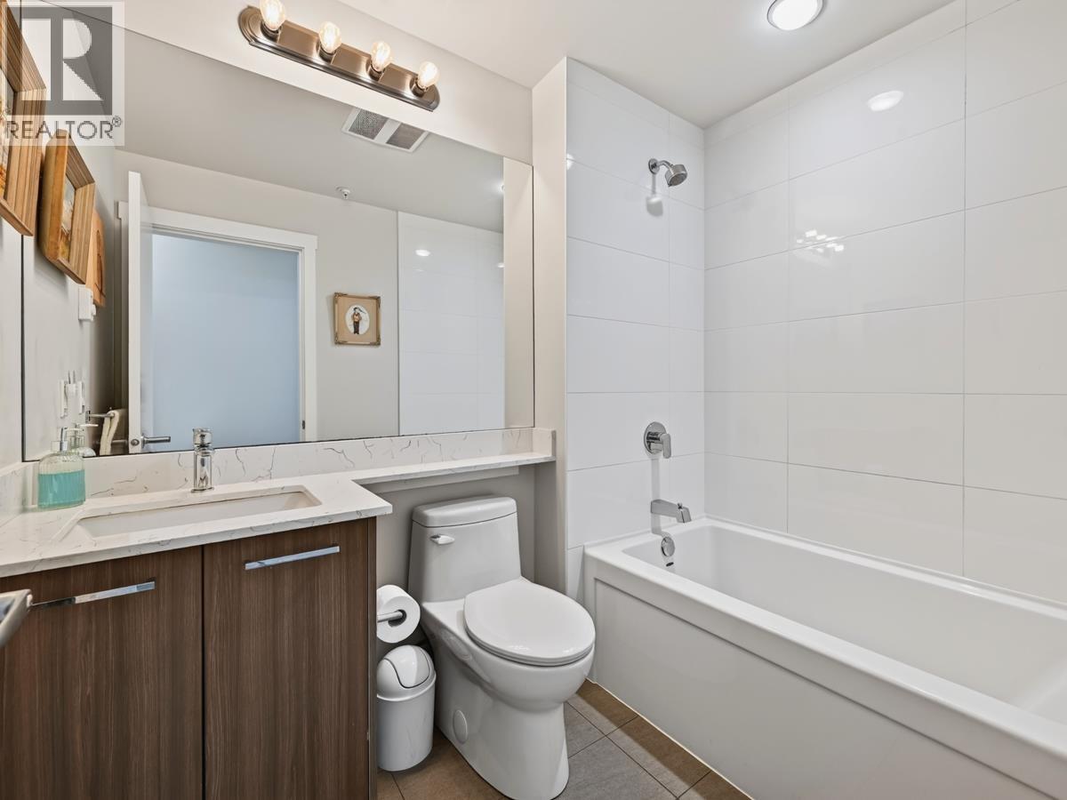 Residential in New Westminster 4
