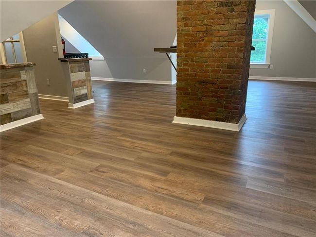 APT-5 - 78 Duncan Ave, Condo with 1 bedrooms, 1 bathrooms and 17 parking in Cornwall On Hudson NY | Image 22