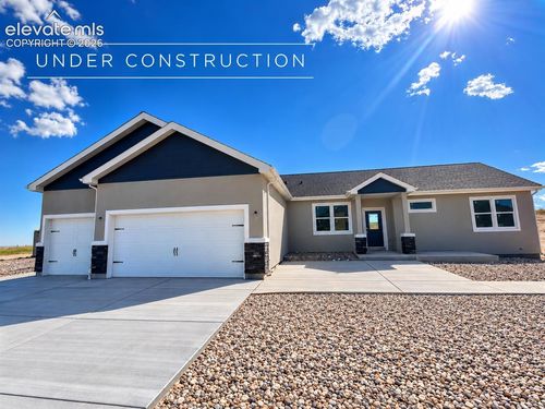 15495 Atlas Loop, Peyton, CO, 80831-5308 | Card Image