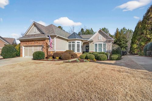 1311 Water Front Rd, Greensboro, GA, 30642-3278 | Card Image