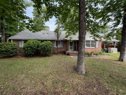 7603 Brentwood Dr, Myrtle Beach, SC, 29572-4145 | Card Image