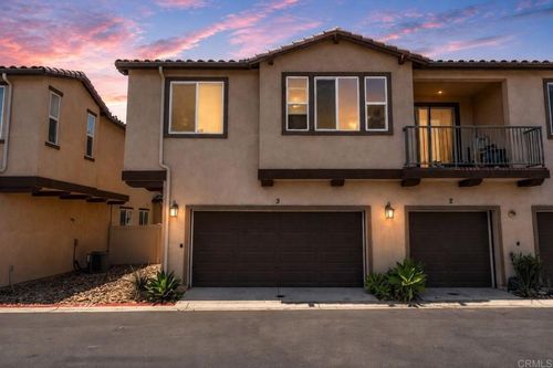 3-1704 Cal Orchid Place, Chula Vista, CA, 91913 | Card Image