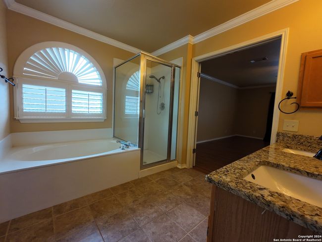 9723 Dahlia, House other with 3 bedrooms, 3 bathrooms and null parking in Helotes TX | Image 25