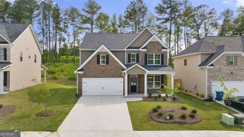 123-1898 Lacebark Elm Way, Lawrenceville, GA, 30045 | Card Image