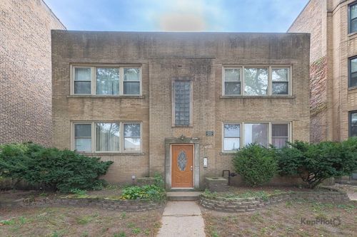 apt-2e-2041 W Jarvis Ave, Chicago, IL, 60645-2363 | Card Image