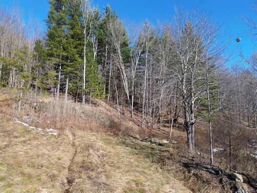 00 Bent Birch Lane, Warren, VT, 05674 | Card Image