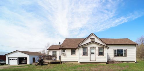36879 207th Ave, Clarissa, MN, 56440-1008 | Card Image