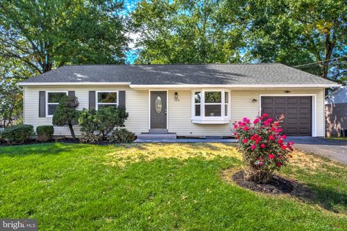 108 Joseph Rd, LANCASTER, PA, 17603-5962 | Card Image