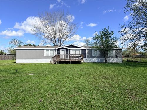 6419 Burdock Dr, Santa Fe, TX, 77510-9351 | Card Image