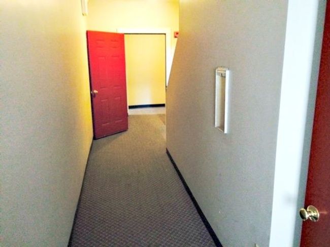 APT-6 - 4 Martin St, Condo with 1 bedrooms, 1 bathrooms and null parking in Derry NH | Image 26