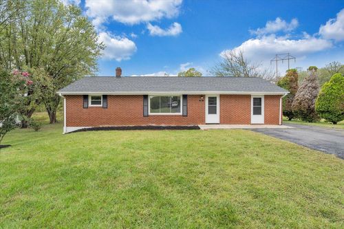 117 Blue Ridge Dr, Blue Ridge, VA, 24064-1014 | Card Image