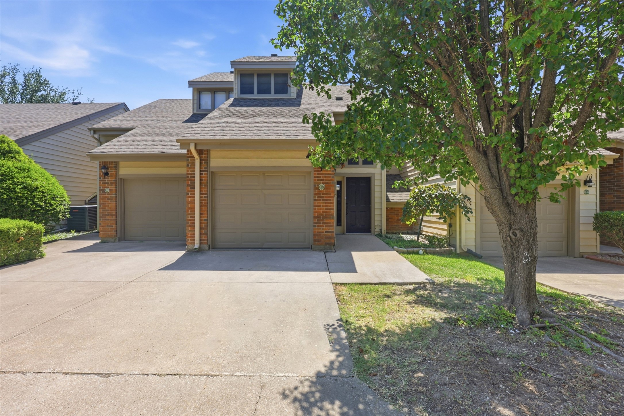 Residential in Pottsboro 2
