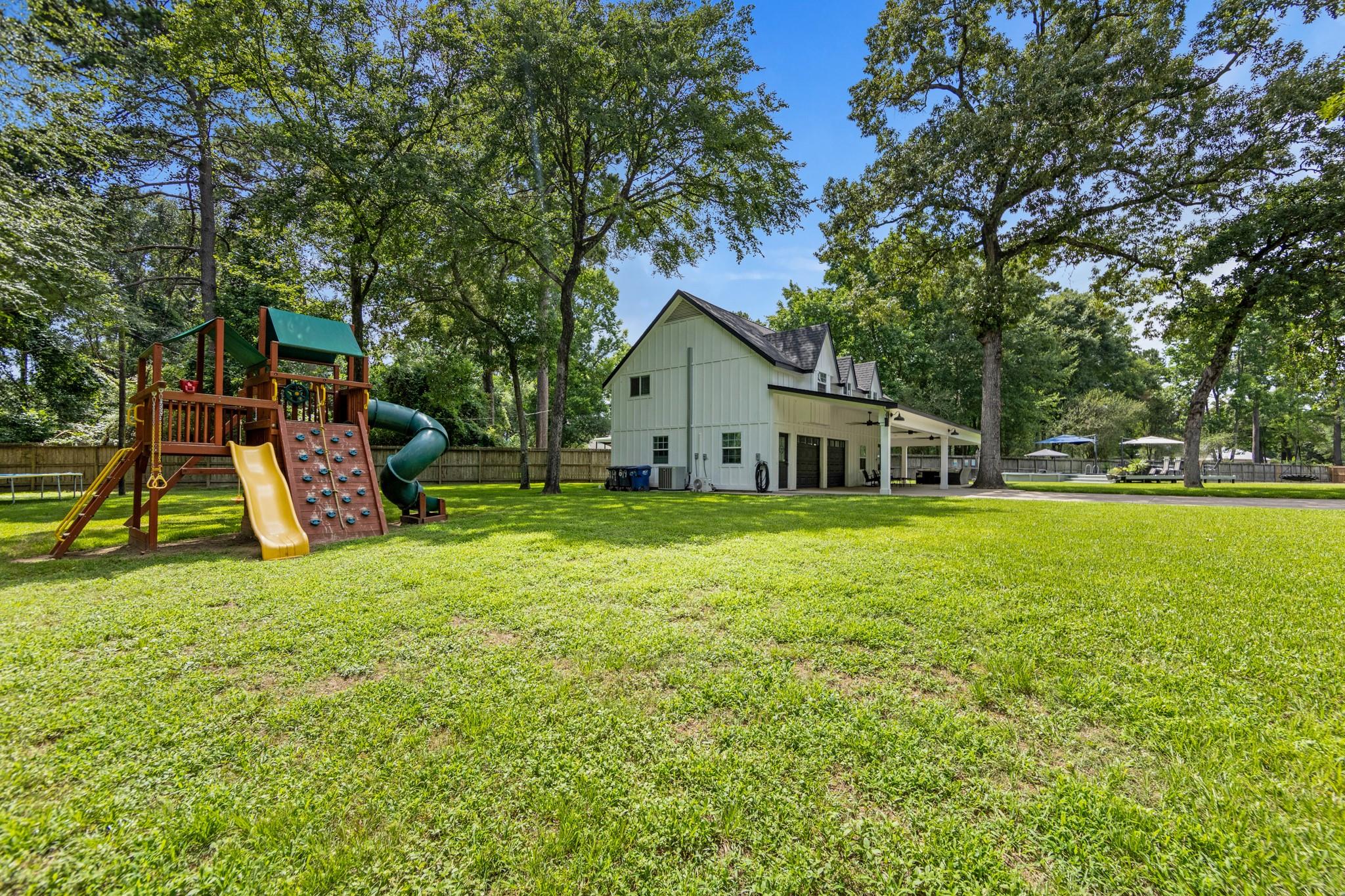 Residential in Pinehurst 2