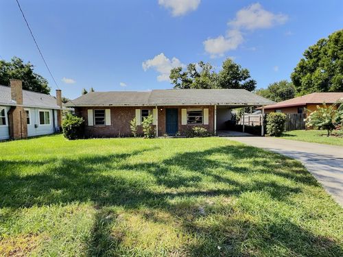 805 E Bella Vista St, Lakeland, FL, 33805-3010 | Card Image