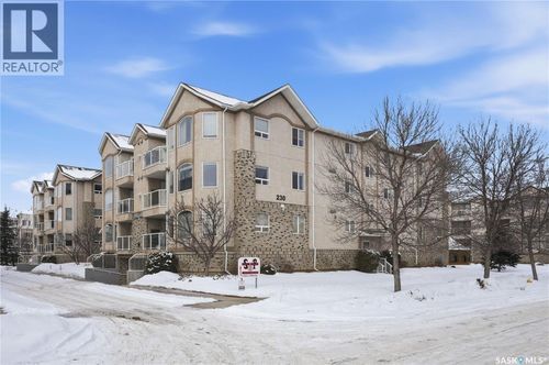 230 Heath Ave, Saskatoon, SK, S7S1N7 | Card Image