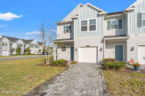 488 Albany Bay Blvd, ST JOHNS, FL, 32259-9429 | Card Image