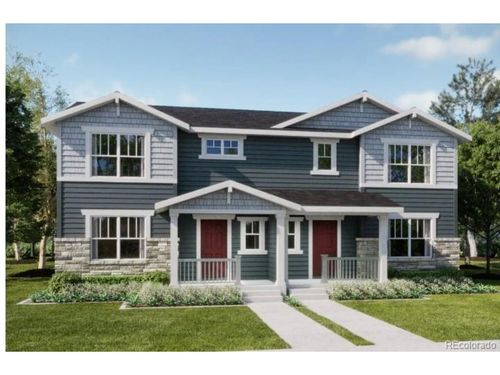 2729 E 153rd Ave, Thornton, CO, 80602 | Card Image