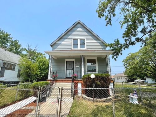 1504 W 73rd St, CHICAGO, IL, 60636-4008 | Card Image