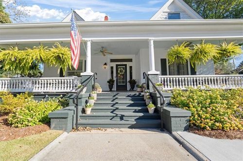 2173 Conyers St Se, Covington, GA, 30014-2841 | Card Image