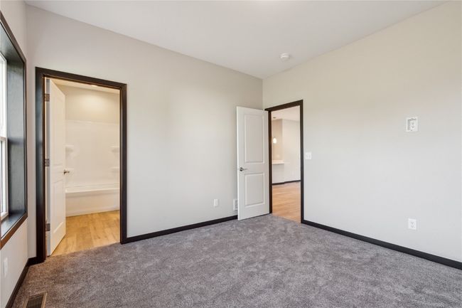504 6 Th Ave, House other with 3 bedrooms, 2 bathrooms and null parking in Springville IA | Image 17