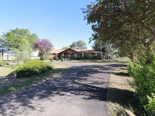 19372 County Road 76, Eaton, CO, 80615-9083 | Card Image