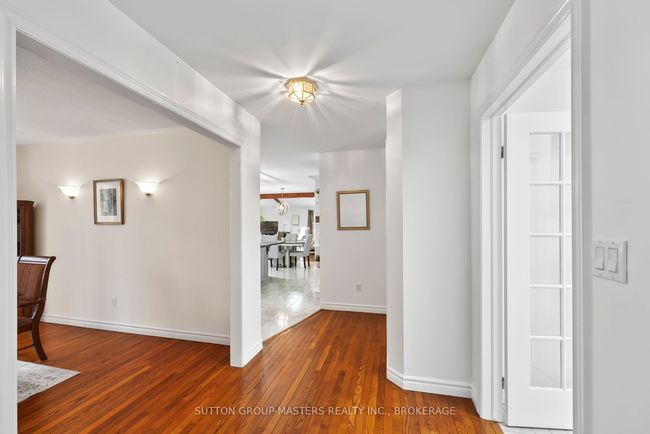 168 Escott Rockport Rd, House other with 4 bedrooms, 3 bathrooms and 5 parking in Lansdowne ON | Image 9