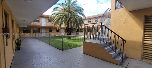 11-34 E 21st St, Hialeah, FL, 33010-2710 | Card Image