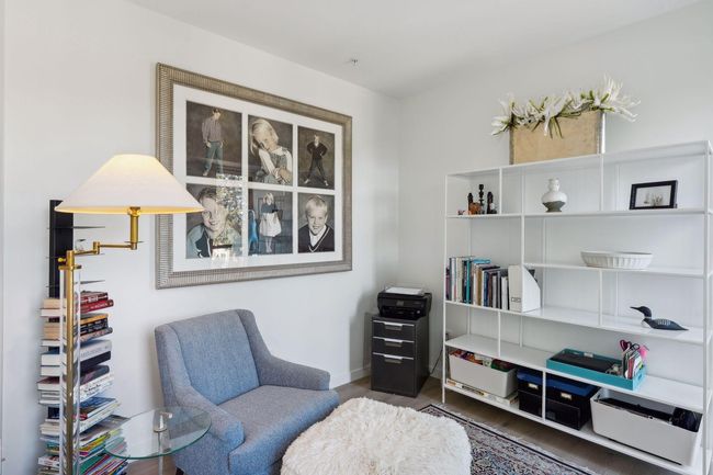Den or additional guest space | Image 15