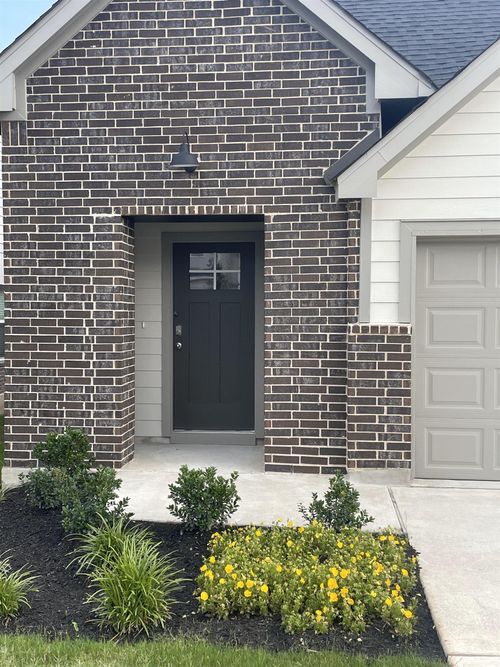 185 Grey Slate Ave, Marble Falls, TX, 78654-2407 | Card Image