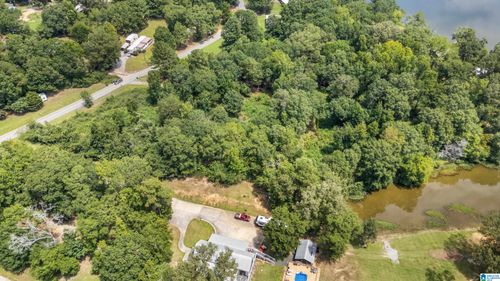 7a-Lot 7A Hebb Rd, WILSONVILLE, AL, 35186 | Card Image